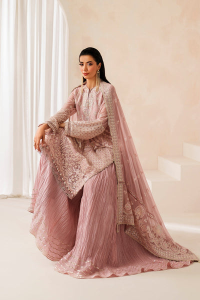 Neorah Luxury Unstitched