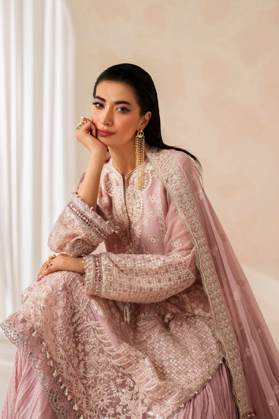 Neorah Luxury Unstitched