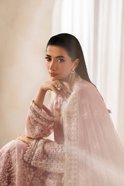 Neorah Luxury Unstitched