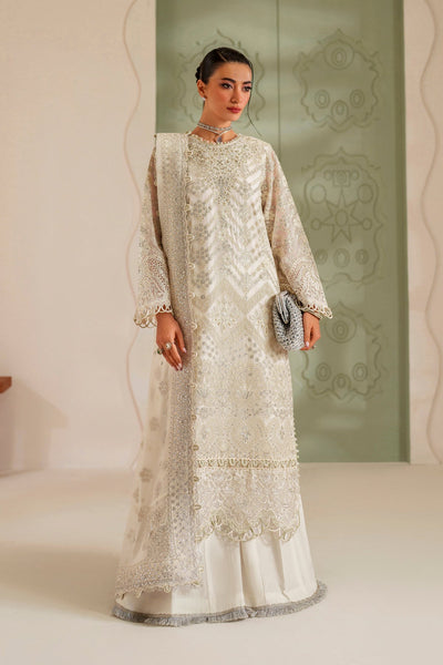 Neorah Luxury Unstitched