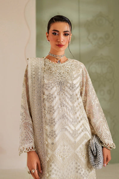 Neorah Luxury Unstitched