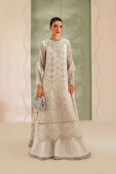 Neorah Luxury Unstitched