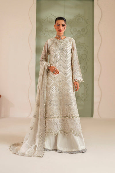 Neorah Luxury Unstitched