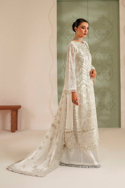 Neorah Luxury Unstitched