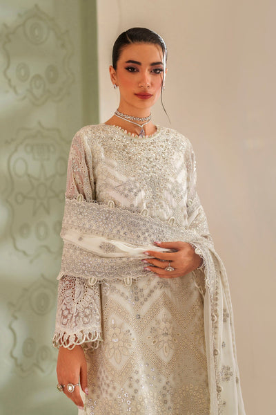 Neorah Luxury Unstitched
