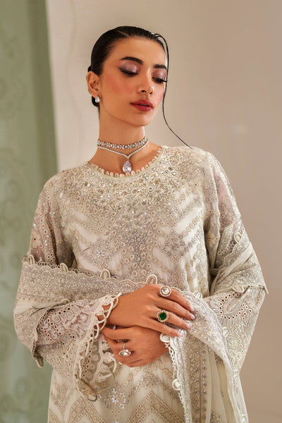Neorah Luxury Unstitched