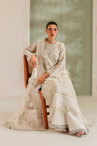 Neorah Luxury Unstitched