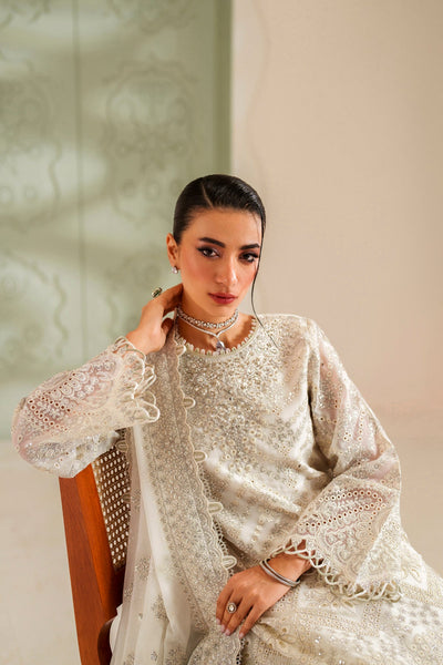 Neorah Luxury Unstitched