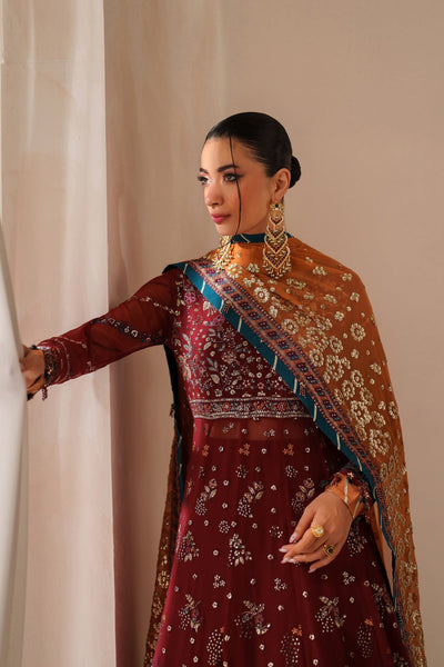 Neorah Luxury Unstitched