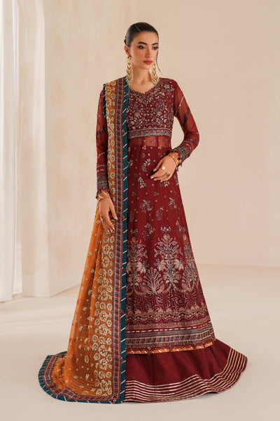 Neorah Luxury Unstitched