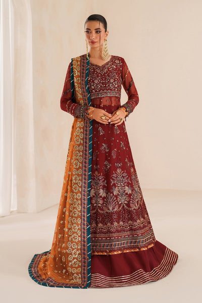 Neorah Luxury Unstitched