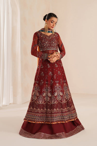 Neorah Luxury Unstitched