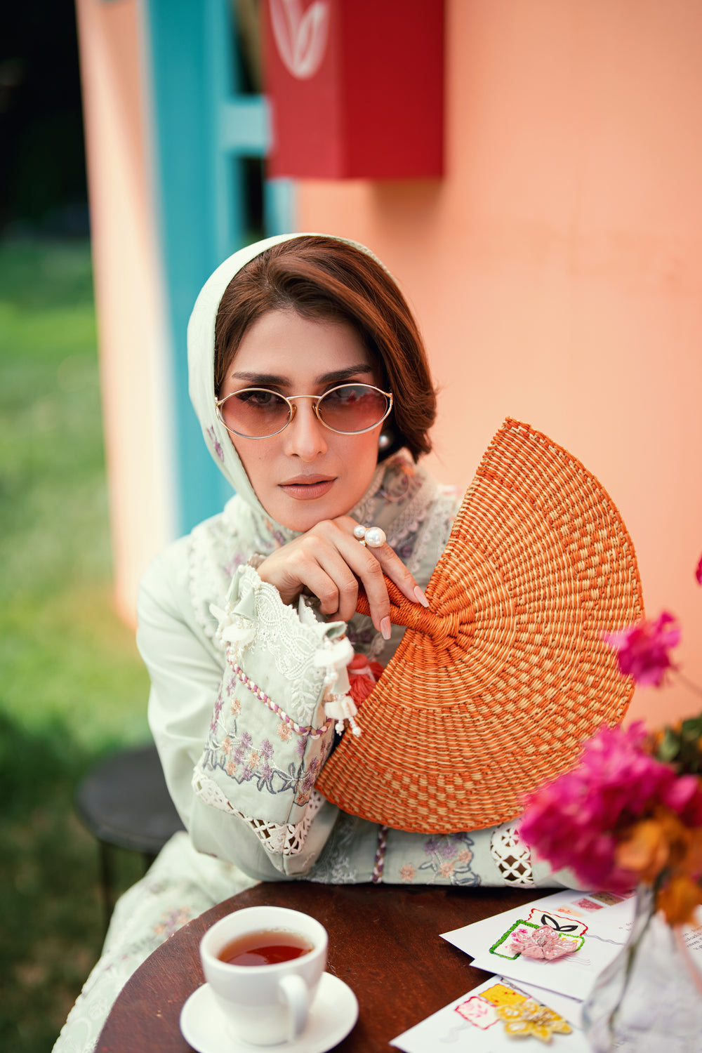 EID EDIT Luxury Lawn