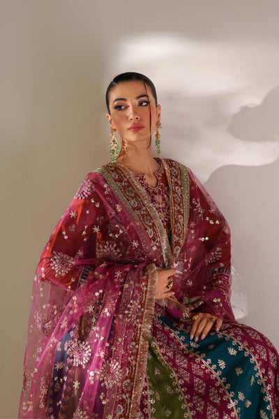 Neorah Luxury Unstitched