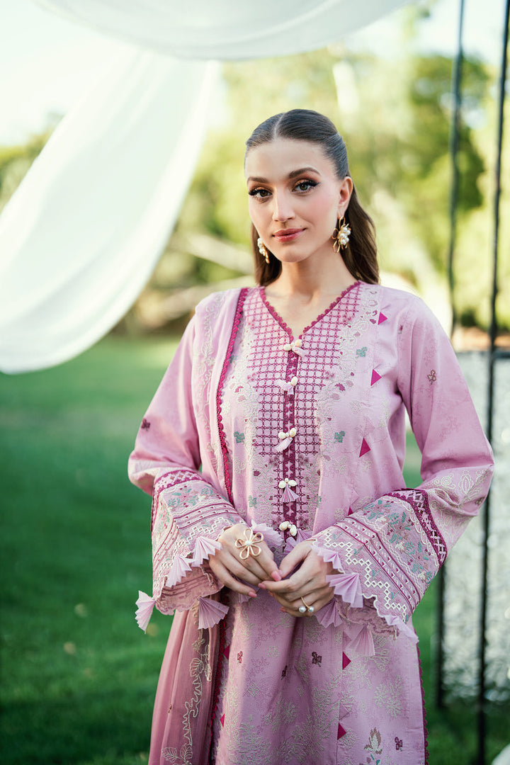 EID EDIT Luxury Lawn