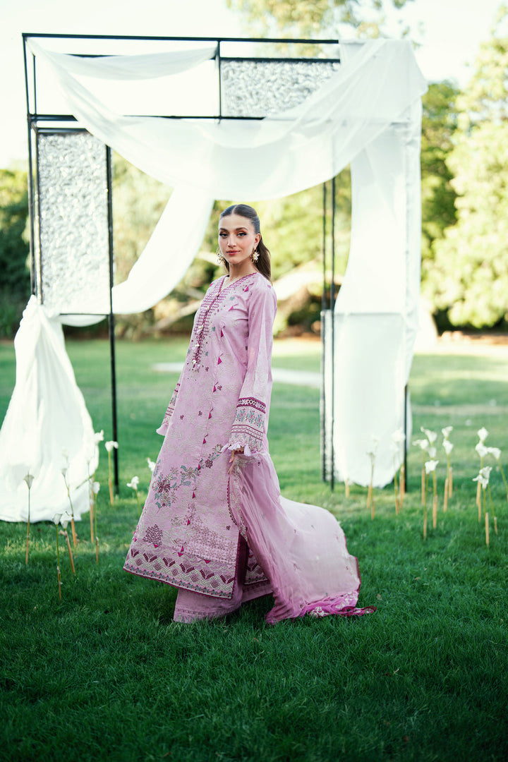 EID EDIT Luxury Lawn