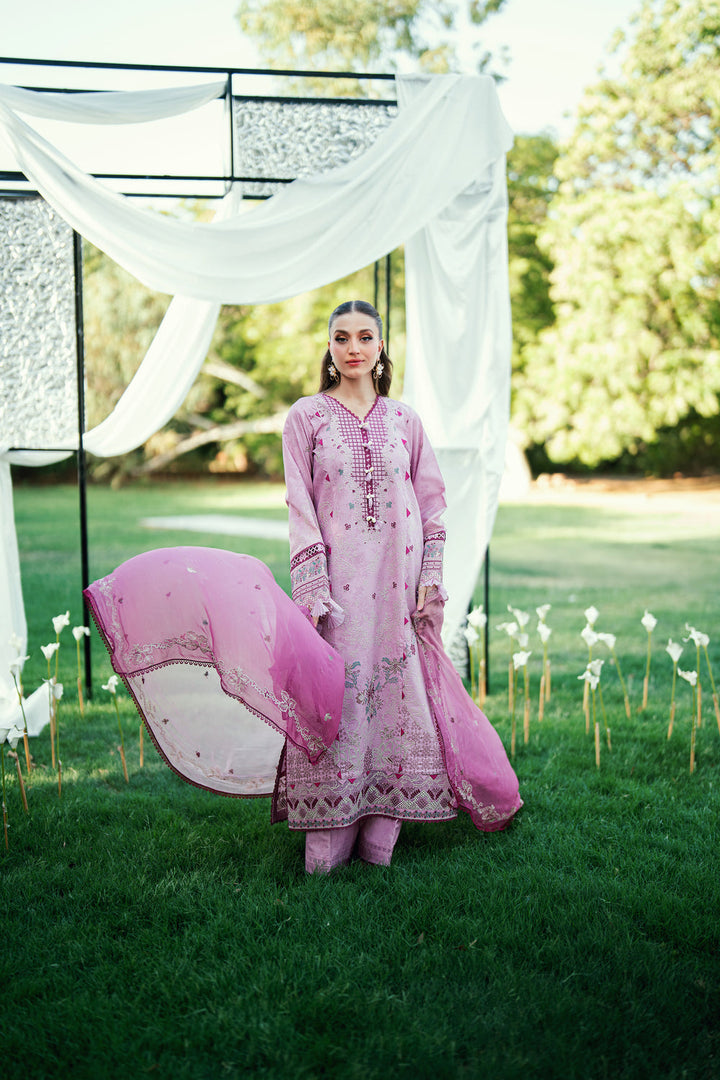 EID EDIT Luxury Lawn