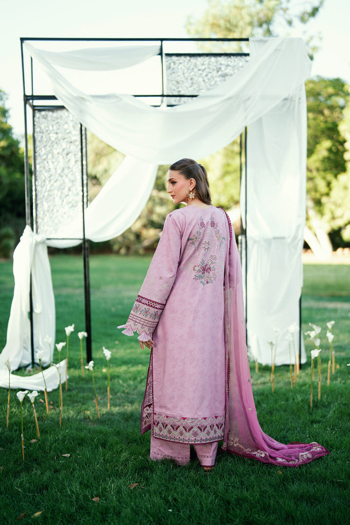 EID EDIT Luxury Lawn