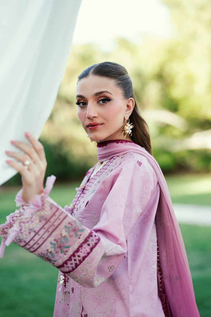 EID EDIT Luxury Lawn