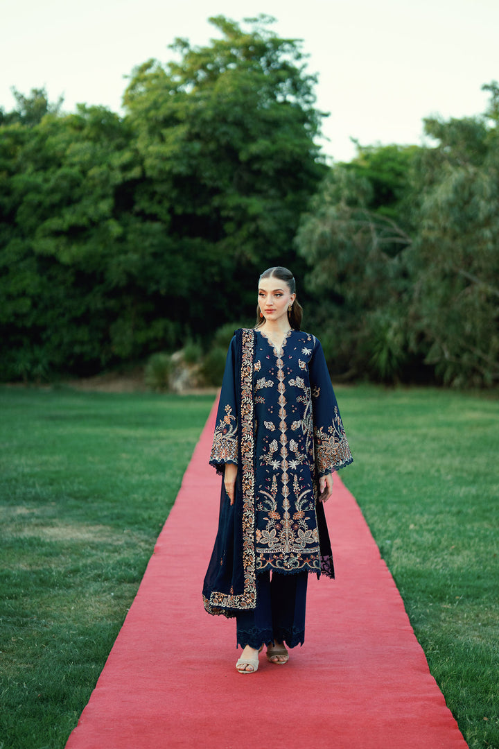 EID EDIT Luxury Lawn