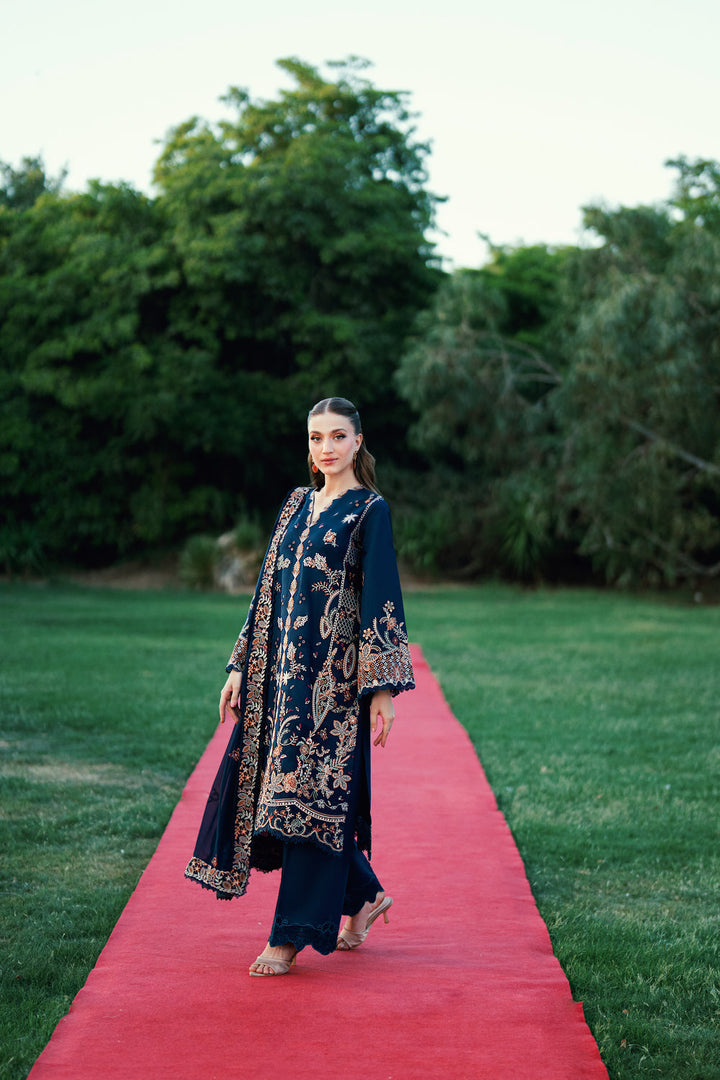 EID EDIT Luxury Lawn