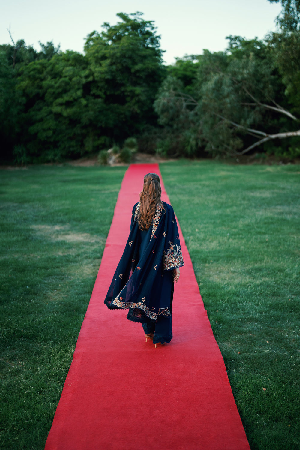 EID EDIT Luxury Lawn