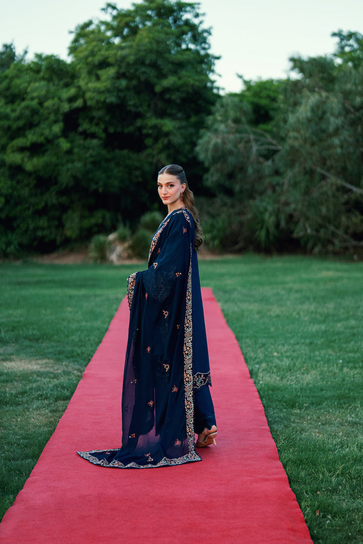 EID EDIT Luxury Lawn