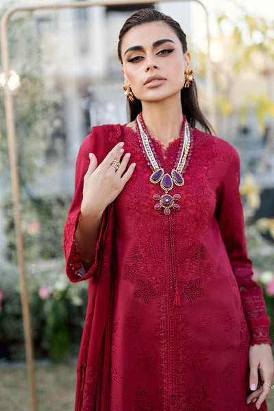 Chikankari Edit