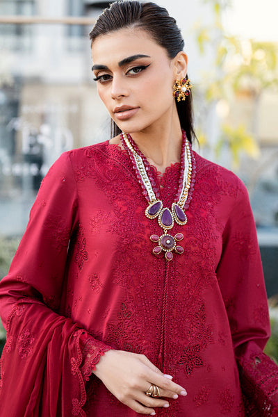Chikankari Edit