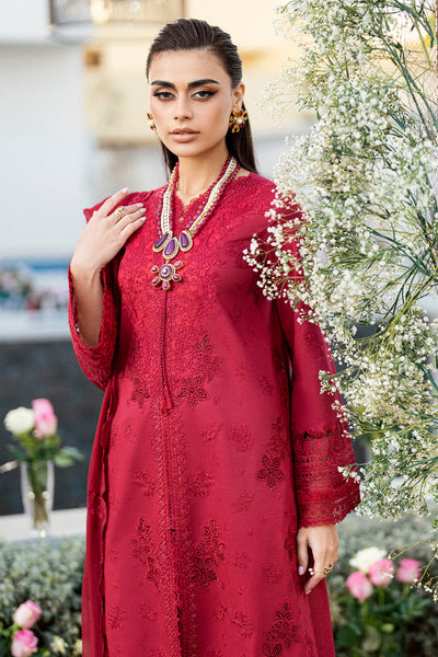 Chikankari Edit