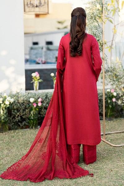Chikankari Edit