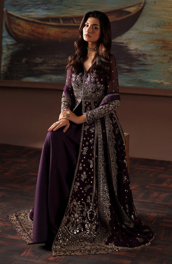 Luxury premium Suit