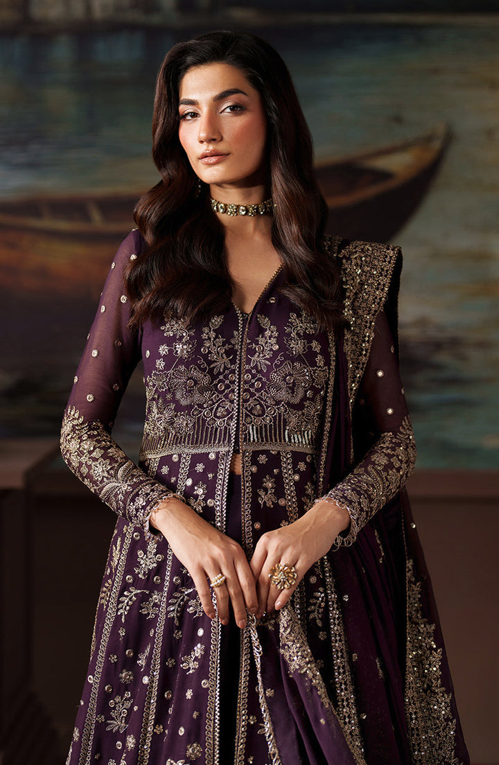 Luxury premium Suit