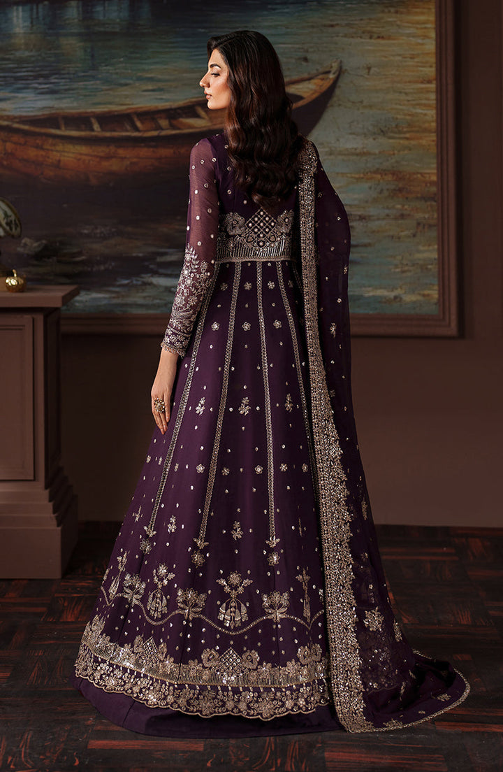 Luxury premium Suit