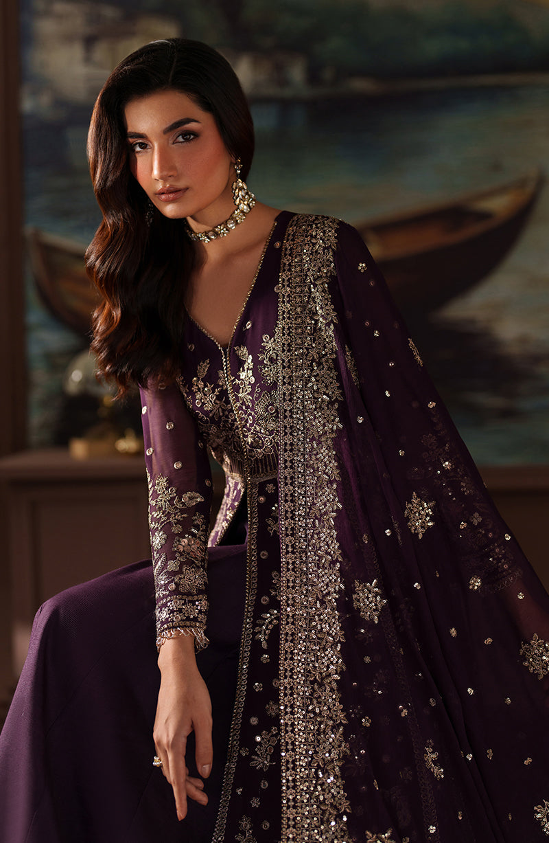 Luxury premium Suit