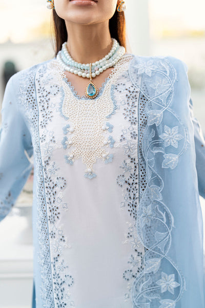 Chikankari Edit