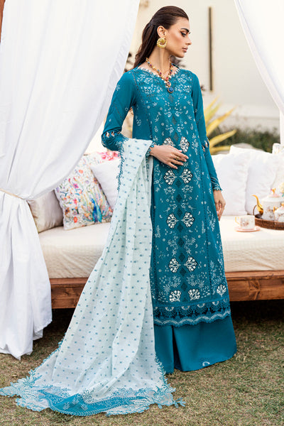 Chikankari Edit