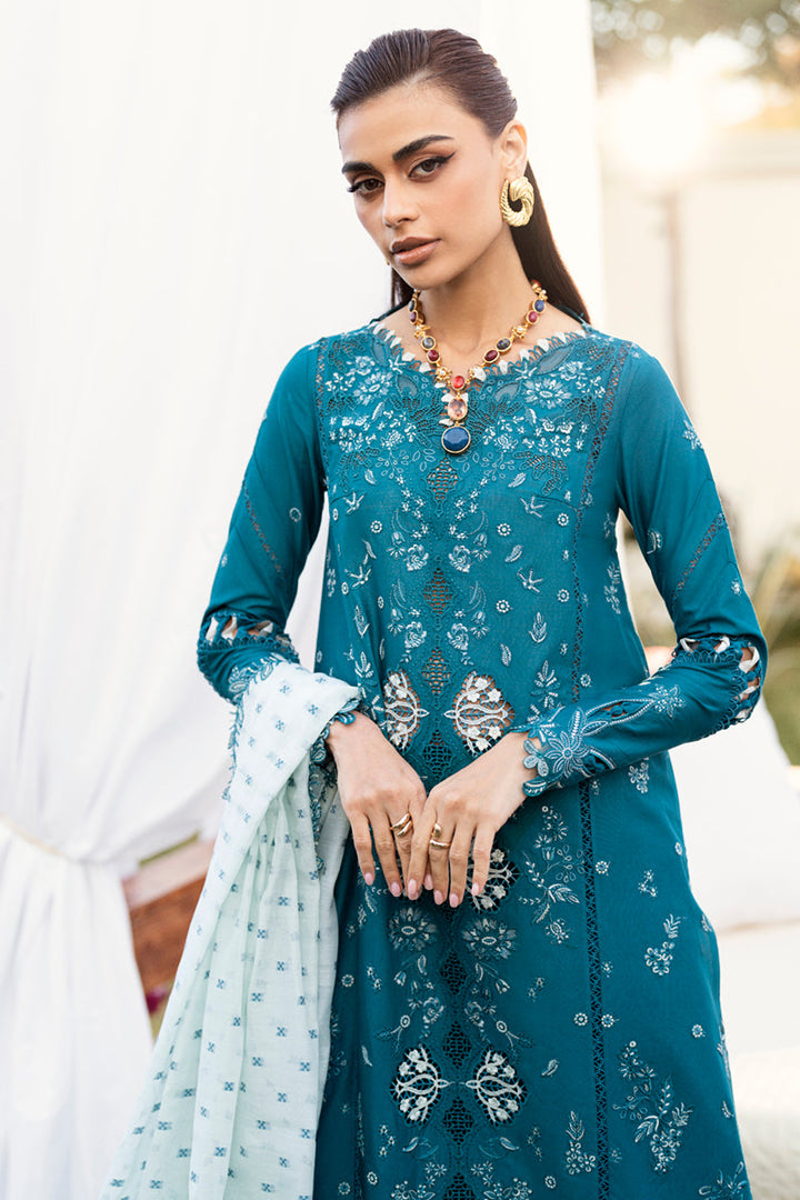 Chikankari Edit