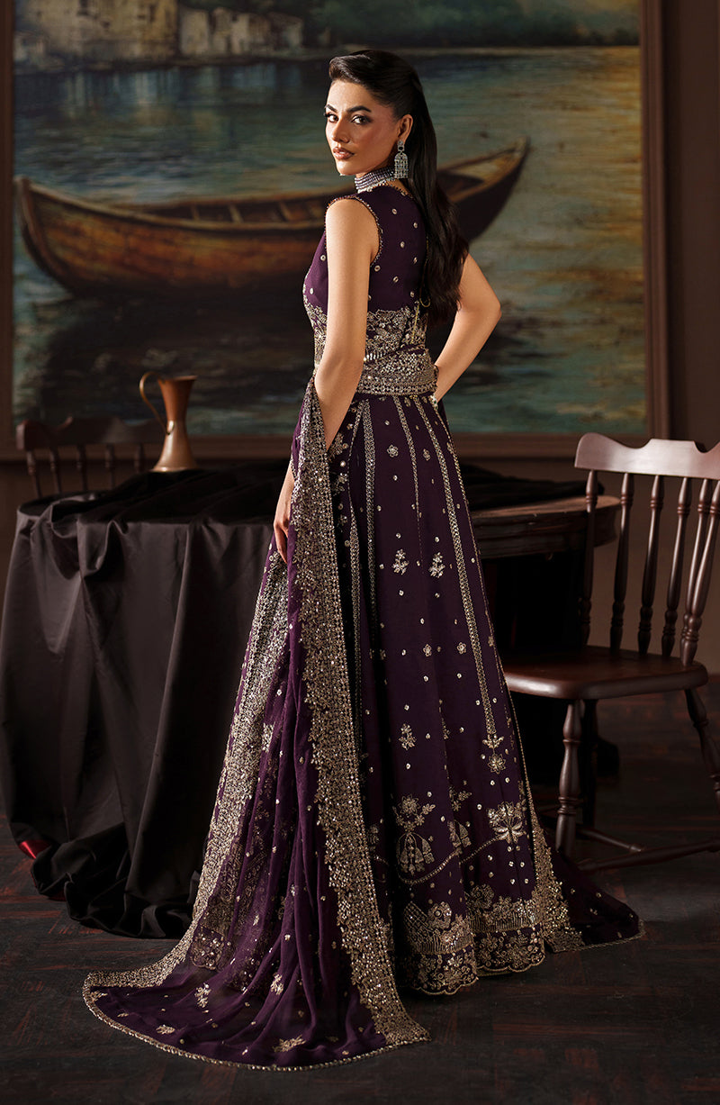 Luxury premium Suit