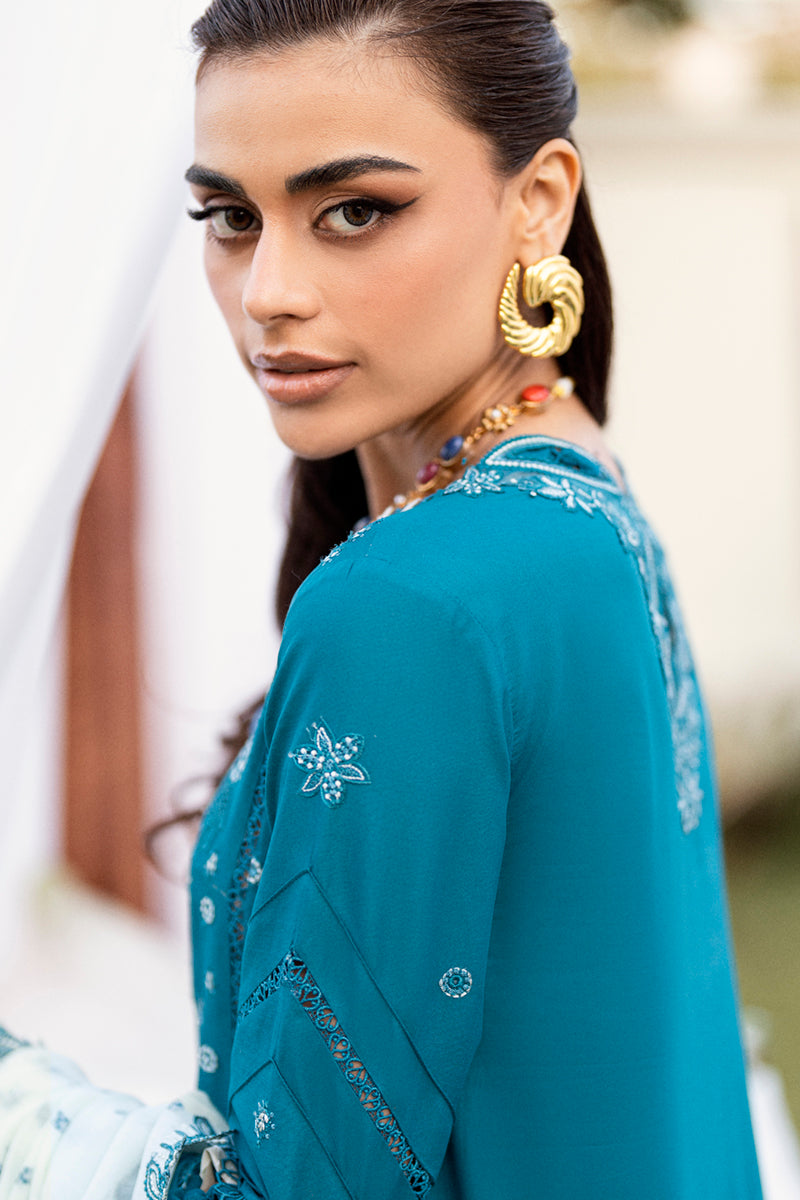 Chikankari Edit
