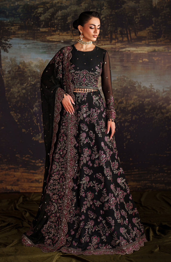 Luxury premium Suit