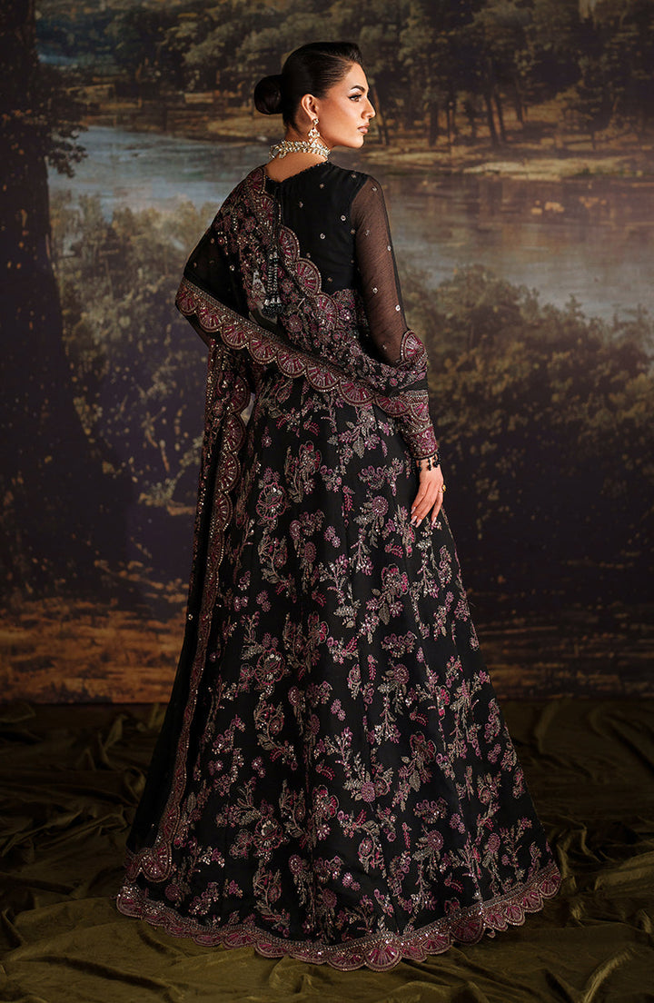 Luxury premium Suit