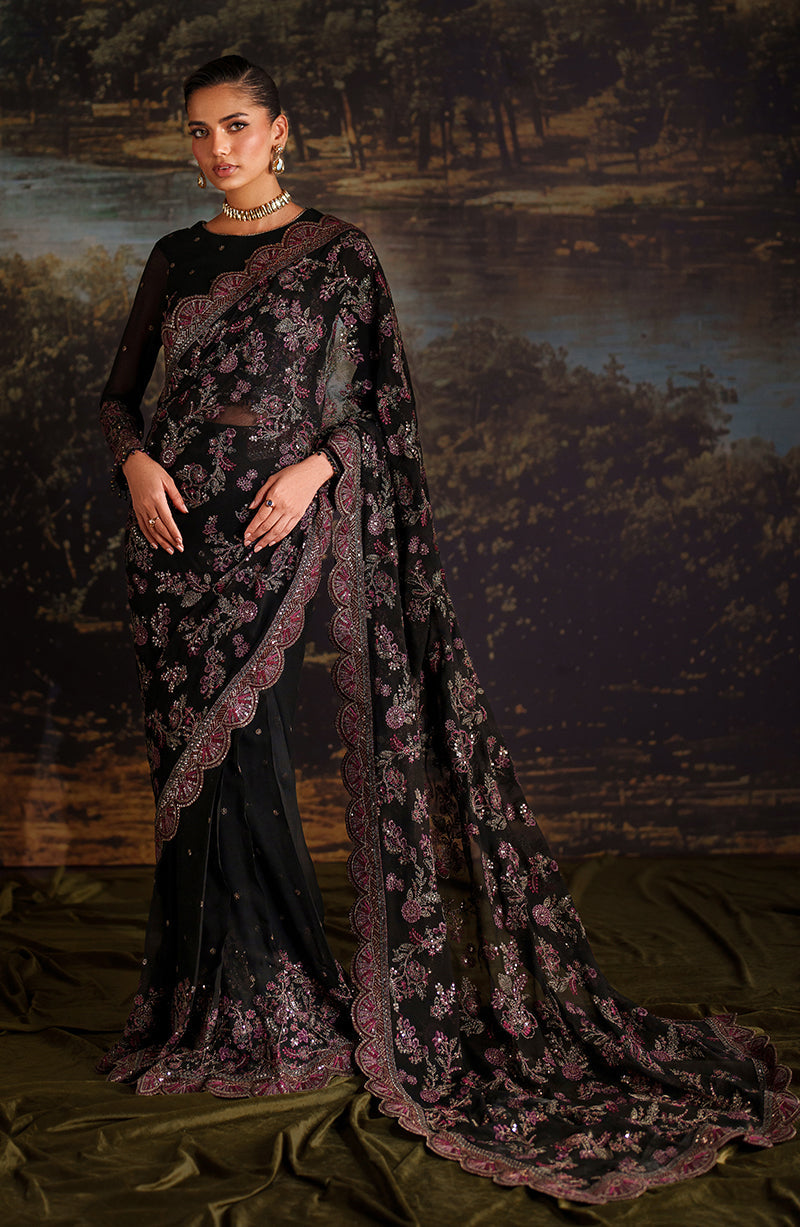 Luxury premium Suit