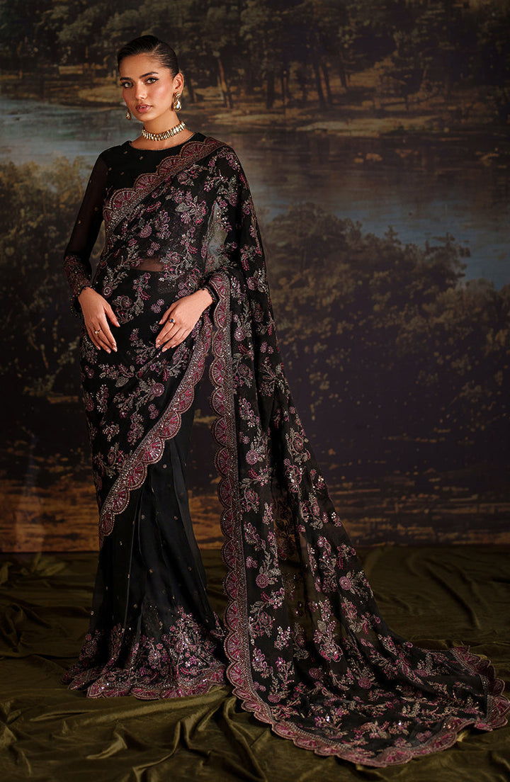 Luxury premium Suit