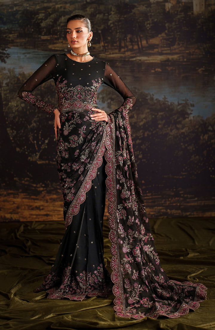 Luxury premium Suit