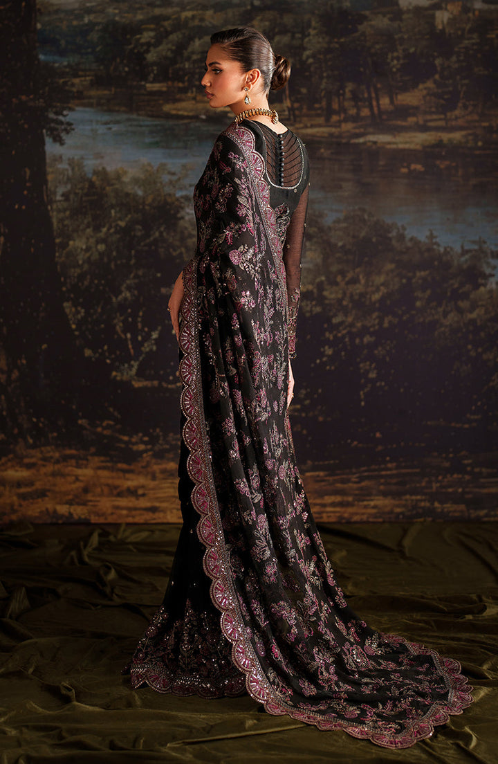 Luxury premium Suit