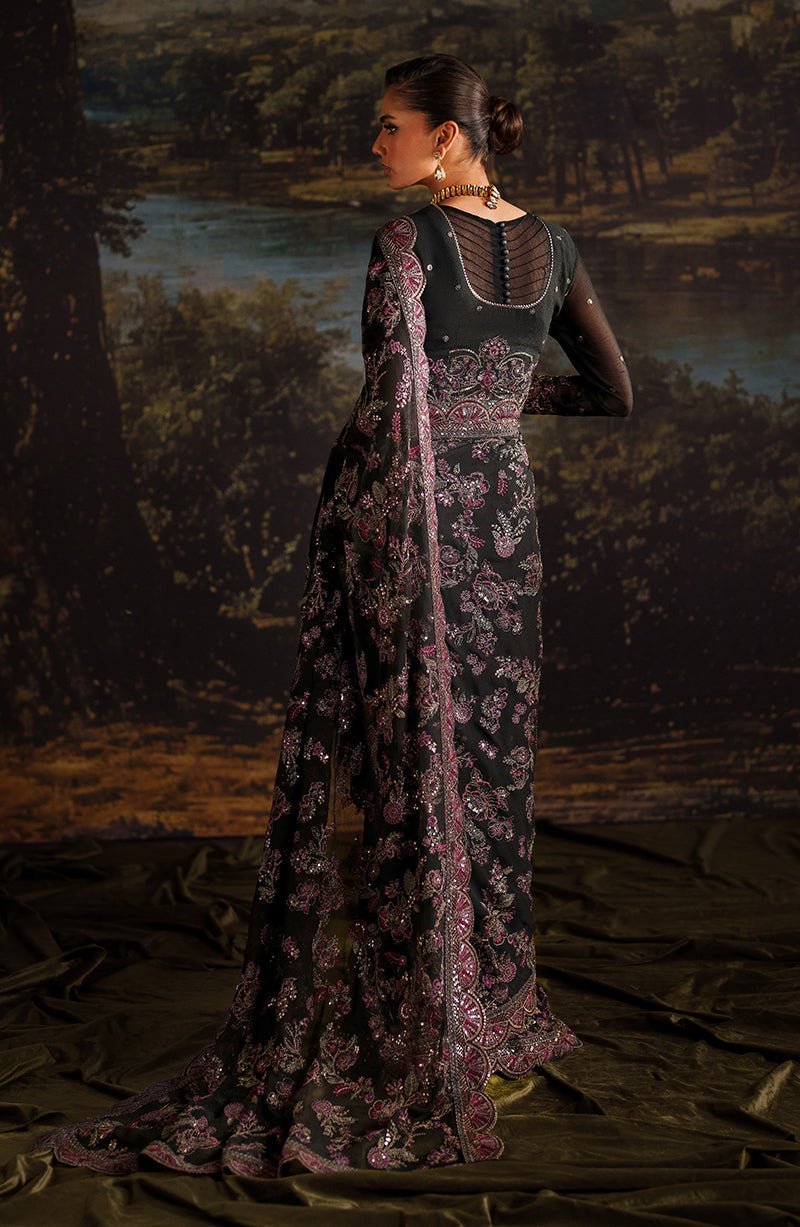 Luxury premium Suit