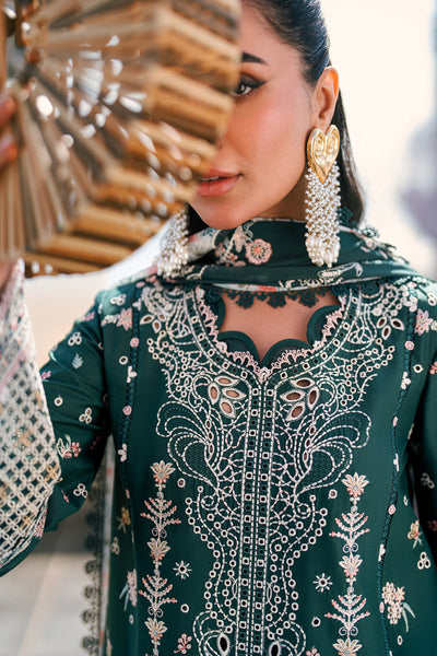SAHIL LUXURY LAWN