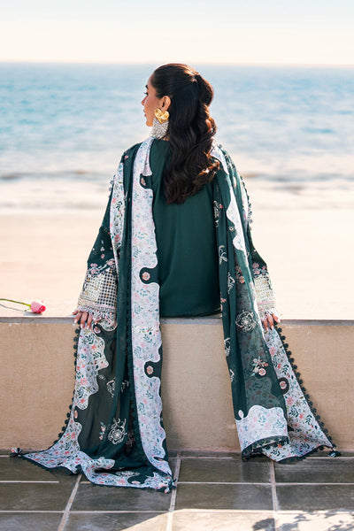 SAHIL LUXURY LAWN