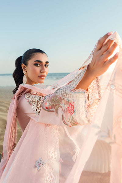 SAHIL LUXURY LAWN